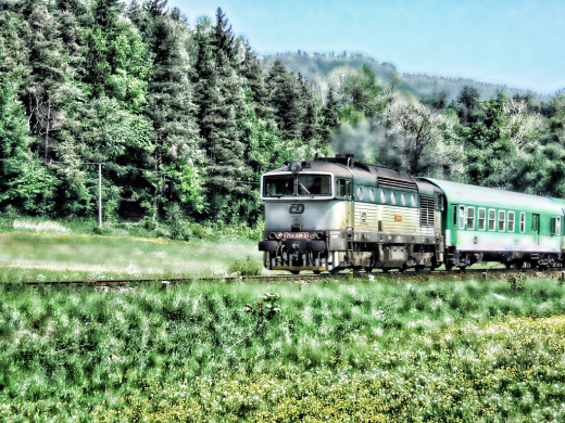 174382 (a): :1024x768